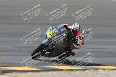 media/Feb-24-2023-Apex Assassins (Fri) [[1dfdb28110]]/Racer 2/Session 2 (Bowl Pans)/